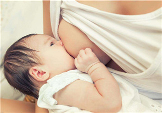 保姆偷喝女主人母乳  成人喝母乳有什么好處？