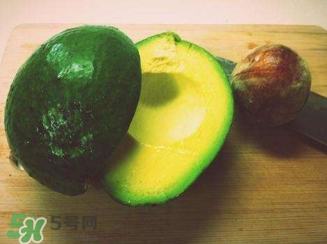 牛油果豐胸嗎？牛油果怎么吃豐胸？吃多久有效？