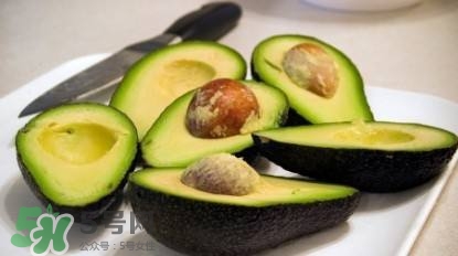 牛油果是發(fā)物嗎？牛油果怎么吃不會(huì)過(guò)敏？
