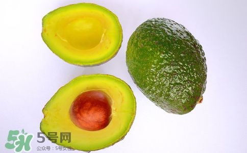 牛油果豐胸嗎？牛油果怎么吃豐胸？吃多久有效？