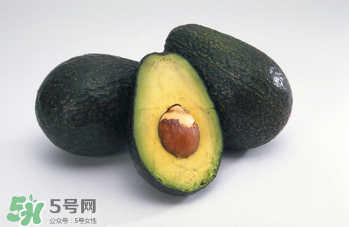 牛油果是發(fā)物嗎？牛油果怎么吃不會(huì)過(guò)敏？