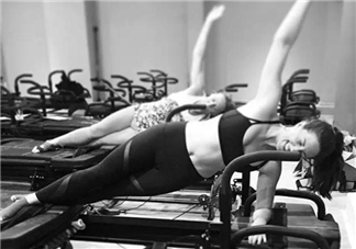 crossfit能減肥嗎？crossfit減肥效果好嗎？