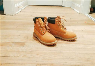 timberland是什么檔次？timberland鞋子價(jià)格