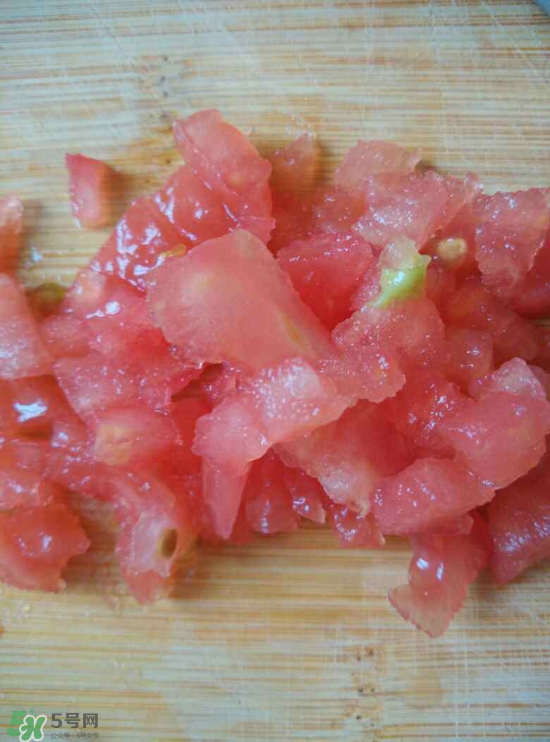 牛油果沙拉怎么做？牛油果沙拉用什么醬？