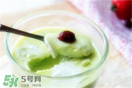 牛油果豐胸嗎？牛油果怎么吃豐胸？吃多久有效？