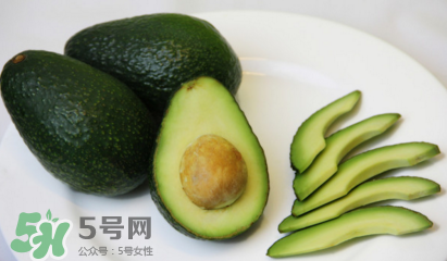 牛油果能每天吃嗎？牛油果每天吃多少合適？