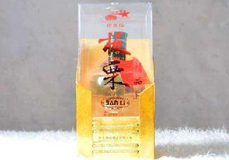 板栗酒多少錢一瓶？板栗酒價(jià)格
