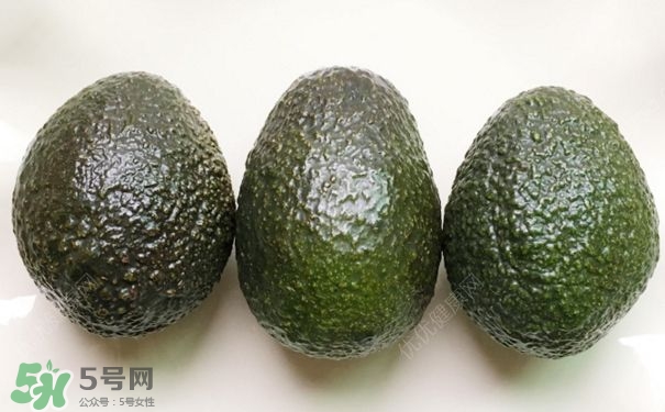 哪些人不適合吃牛油果？牛油果的飲食禁忌