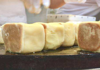 仙豆糕多少錢一個？仙豆糕哪里可以買到