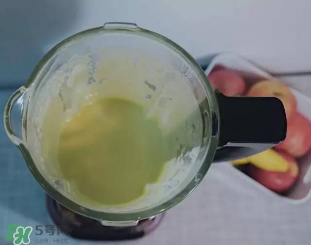 牛油果沙拉怎么做？牛油果沙拉用什么醬？