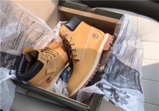 timberland鞋碼偏大嗎？timberland鞋碼偏大還是偏??？
