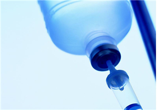 生理鹽水怎么洗鼻子？生理鹽水洗鼻子難受嗎？