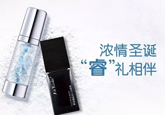 睿致肌適合敏感肌嗎？