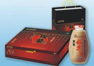 板栗酒要泡多長(zhǎng)時(shí)間？板栗泡酒要多長(zhǎng)時(shí)間？