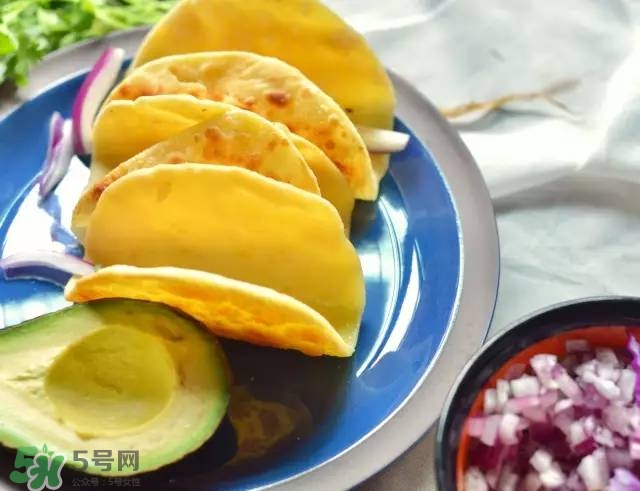 牛油果沙拉怎么做？牛油果沙拉用什么醬？