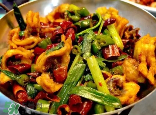 脆肉鯇怎么讀？脆肉鯇怎么做好吃