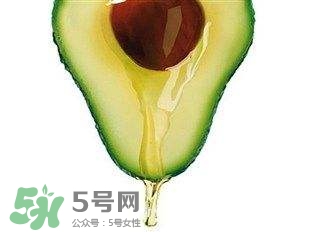 牛油果油寶寶可以吃嗎？牛油果油和核桃油哪個(gè)好？
