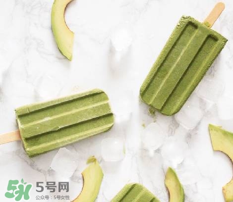 牛油果沙拉怎么做？牛油果沙拉用什么醬？