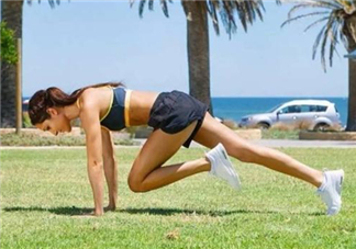 crossfit是什么運動？crossfit有什么好處？