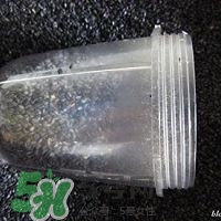 核桃粉怎么做？核桃粉的功效與作用