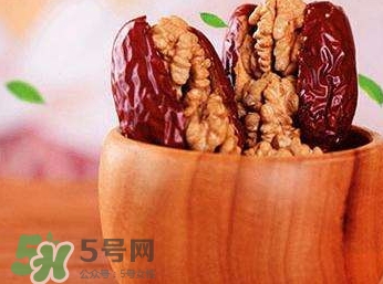 核桃與什么食物相克？核桃和什么一起吃有營養(yǎng)？