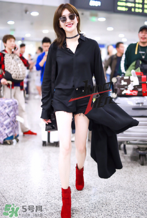 top gloria是什么牌子？湯普葛羅什么檔次？