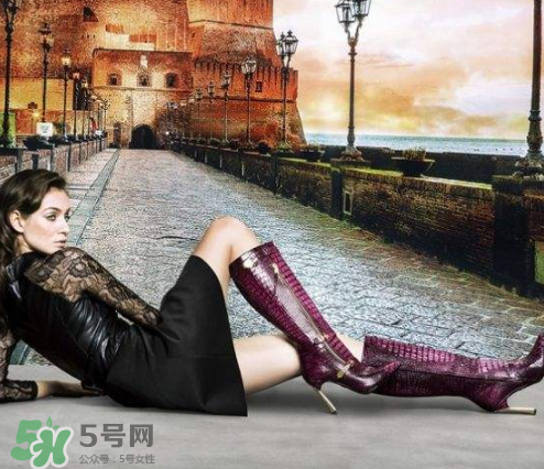 top gloria是什么牌子？湯普葛羅什么檔次？
