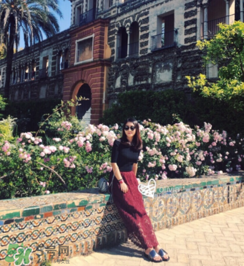 top gloria是什么牌子？湯普葛羅什么檔次？