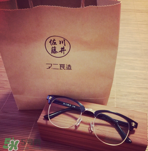 佐川藤井是什么牌子？佐川藤井是什么檔次？