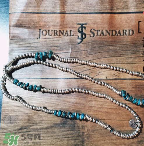 journal standard是什么牌子？journal standard是什么檔次？
