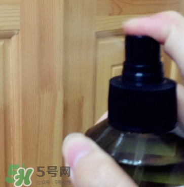 阿芙大馬士革玫瑰純露怎么樣？