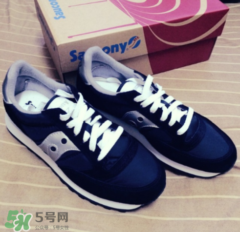 saucony鞋子怎么樣？索康尼鞋碼偏大偏小？