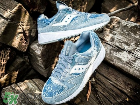 saucony鞋子怎么樣？索康尼鞋碼偏大偏?。?></p><h3>運(yùn)動鞋怎么挑選</h3><p>1、控制動作型：適合中度至重度內(nèi)翻型腳，以及體重較高的人，它能提高跑步者對腳跟和跑步動作的控制，并能支持足弓部位。其外部特點(diǎn)是足弓部位加厚，鞋的重量中等偏重。如NB
850，還有Asics Foundation 8便是這類跑步鞋。?</p><p>2、緩沖減震型：適合跑步技術(shù)較好，用腳前掌或中部落地，用腳掌與外側(cè)支撐的跑步者，鞋的重量中等偏重，鞋底較厚。很多知名品牌的跑鞋都是有緩震功能的，例如耐克的AIR
MAX、ZOOM系列，New
Balance的MR1080高端緩震跑鞋，adidas的緩沖跑鞋代表作變是boost，李寧“雙渡”也是緩沖減震型跑鞋、Asics的頂級緩震旗艦鞋型有GEL
Nimbus和Cumulus。</p><p>3、穩(wěn)定型：適合輕度至中度內(nèi)翻腳型，用腳中部與外側(cè)支撐的跑步者，鞋的自重量中等。比如Mizuno美津濃Wave
Nirvana系列是穩(wěn)定型跑鞋的頂級系列，李寧品牌的穩(wěn)定型跑鞋的代表作為“烈駿”，Asics GT-KAYANO 同樣為穩(wěn)定型跑鞋。</p><p>4、比賽型：適合跑步技術(shù)好，體重較輕或腳輕度內(nèi)翻的跑步者使用，鞋的自重量較輕。主要設(shè)定在避震型與路跑競速上的adizero系列跑鞋，完美合腳
提升路跑效果，被稱為全世界最快的跑鞋系列。而PUMA(彪馬)的faas系列也是適合短跑運(yùn)動員;如果你愛跑馬拉松，專為馬拉松跑者設(shè)計的李寧云馬不失為良好的選擇。</p><p>索康尼的鞋子性價比還是非常高的，不想和滿大街穿一樣的NB，可以考慮下這個牌子。</p> </div>
<div align=