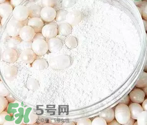 痘痘是如何形成的？食物祛痘法