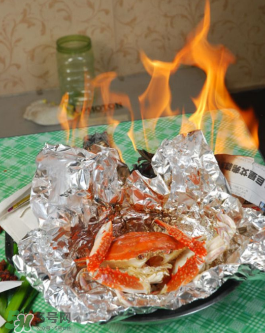 哪種螃蟹肉多？哪種螃蟹最好吃？