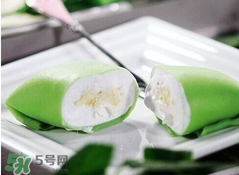 班戟皮怎么煎？班戟皮怎么做才q彈？