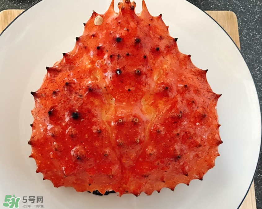 哪種螃蟹便宜？哪種螃蟹最貴？