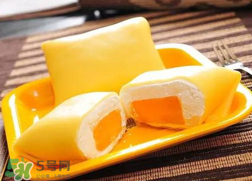 班戟皮可以不放黃油嗎？班戟皮放黃油的好處
