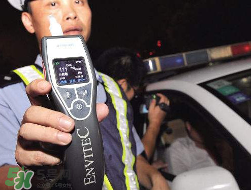 荔枝吃一顆酒駕三顆醉駕  哪些食物含酒精？