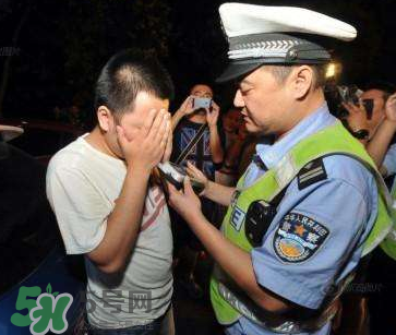 荔枝吃一顆酒駕三顆醉駕  哪些食物含酒精？
