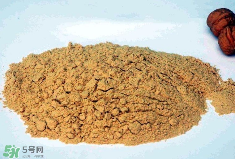 喝核桃粉有什么好處？喝核桃粉會(huì)長(zhǎng)胖嗎？
