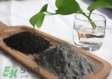 核桃粉寶寶可以吃嗎？寶寶幾個(gè)月可以吃？