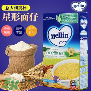 美林面條怎么煮？美林面條使用方法介紹
