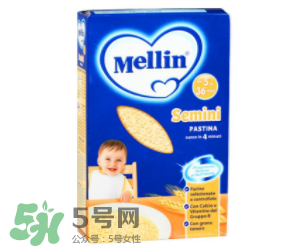 美林面條含鹽嗎？美林面條有沒(méi)有鹽？
