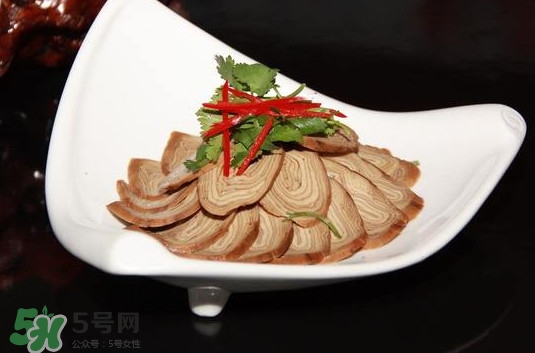 素雞是豆制品嗎？素雞是怎么做出來的