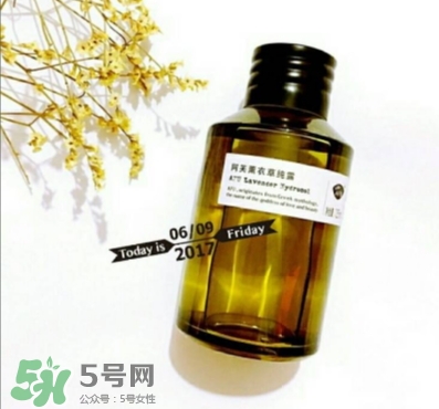 阿芙精油為什么撤柜？阿芙護(hù)膚品怎么樣？
