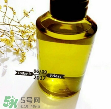 阿芙精油為什么撤柜？阿芙護(hù)膚品怎么樣？