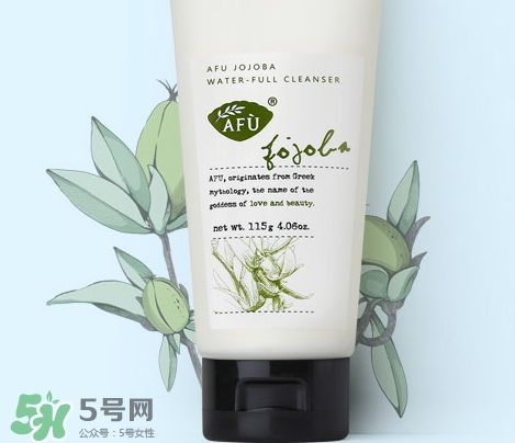 阿芙精油為什么撤柜？阿芙護(hù)膚品怎么樣？