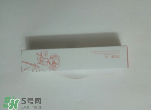 阿芙精油為什么撤柜？阿芙護(hù)膚品怎么樣？