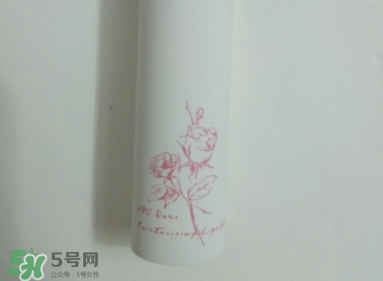 阿芙精油為什么撤柜？阿芙護(hù)膚品怎么樣？